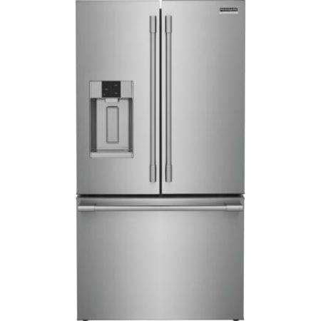 Frigidaire Professional PRFS2883AF