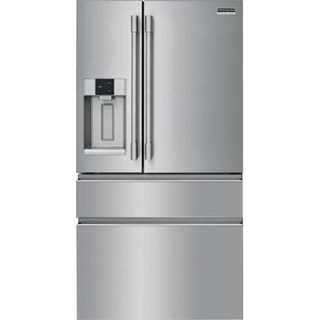 Frigidaire Professional PRMC2285AF