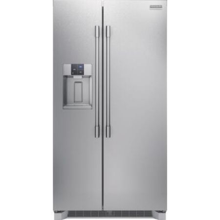 Frigidaire Professional PRSC2222AF