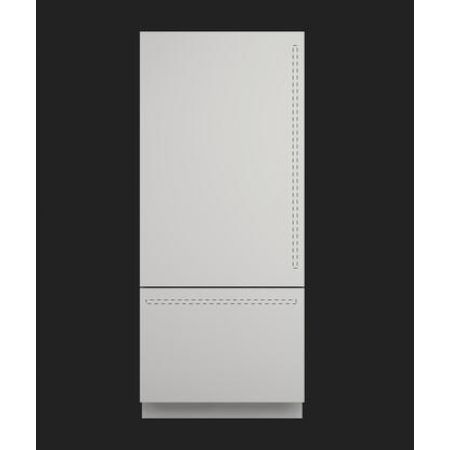 Fulgor Milano F7IBM36O1L