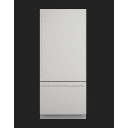 Fulgor Milano F7IBM36O1R