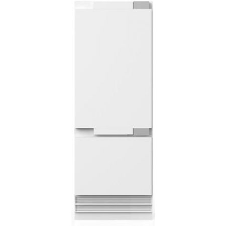 Fulgor Milano FM4BM30IFBI