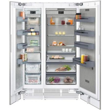 Gaggenau 1383832