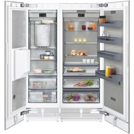 Gaggenau 1383835