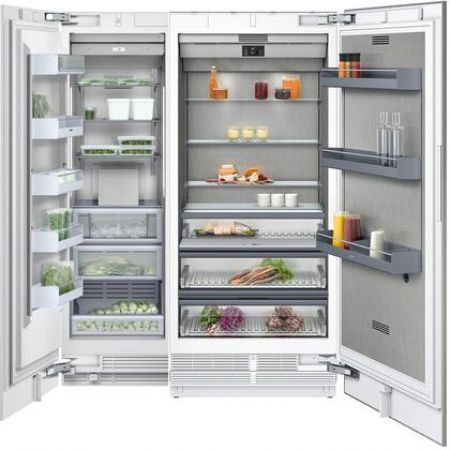 Gaggenau 1856005