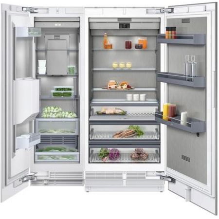 Gaggenau 1856008