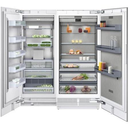 Gaggenau 1856012