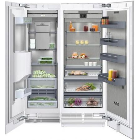 Gaggenau 1856014