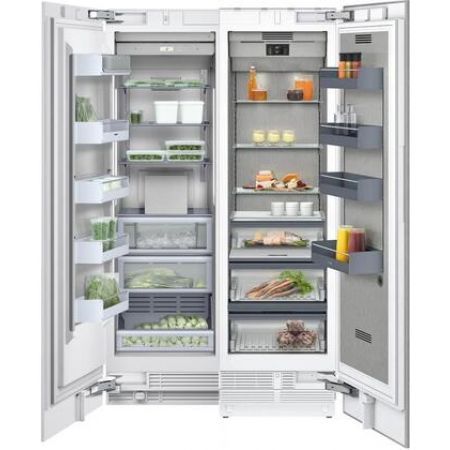 Gaggenau 1856017