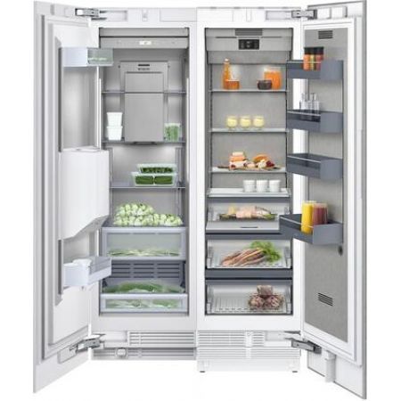 Gaggenau 1856021