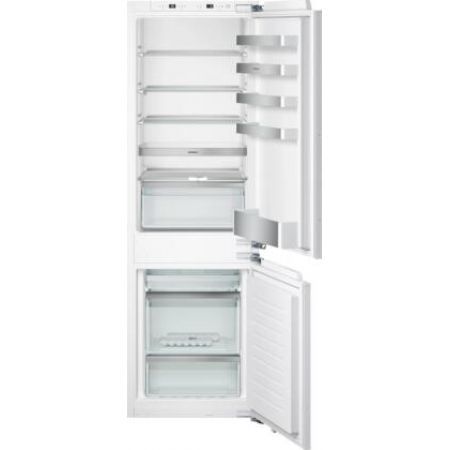 Gaggenau Deals RB280703