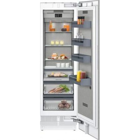 Gaggenau RC462705