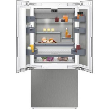 Gaggenau RY492704