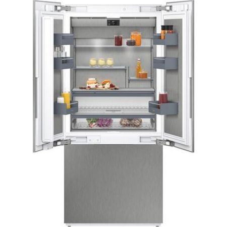 Gaggenau RY492705