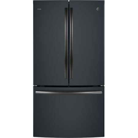 GE Profile PWE23KELDS