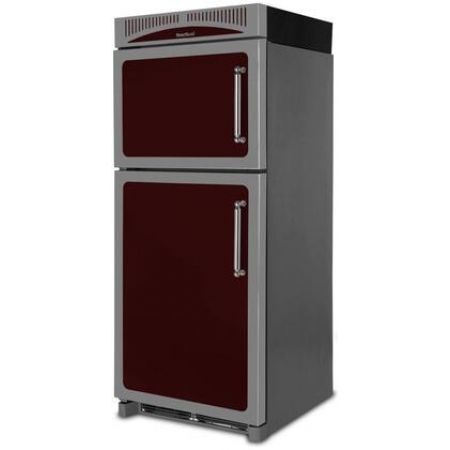 Heartland HCTMR20LCRN