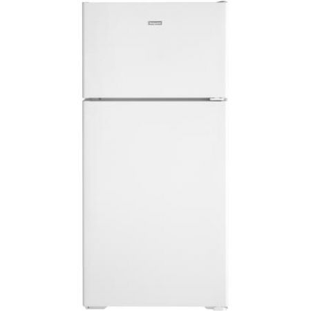 Hotpoint HPE16BTNRWW