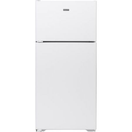 Hotpoint HPS16BTNLWW