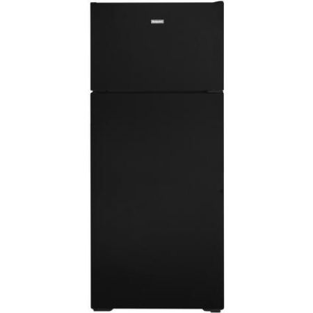 Hotpoint HPS18BTNRBB