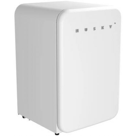 Husky OSFR006WL
