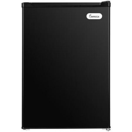 Impecca RC1268K