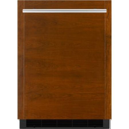 Jenn-Air JUR24FLECX