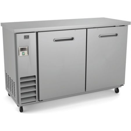 Kelvinator KCHBB60SS