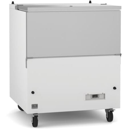 Kelvinator KCHMC34