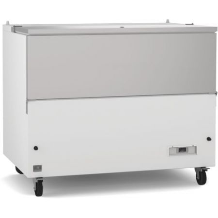 Kelvinator KCHMC49