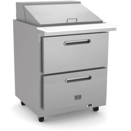 Kelvinator KCHMT29122D