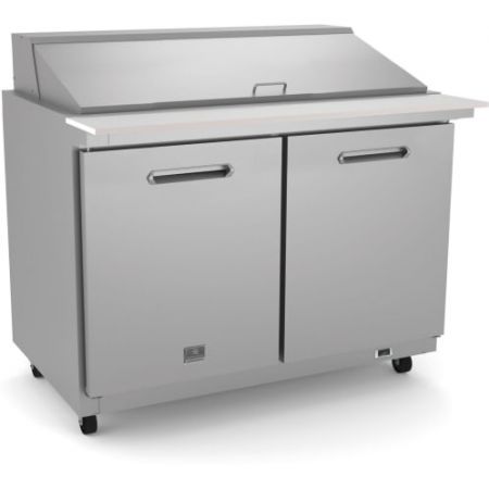 Kelvinator KCHMT4818