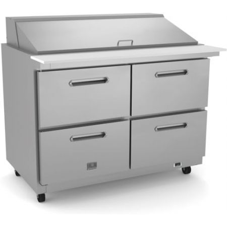 Kelvinator KCHMT48182D