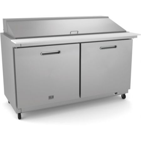 Kelvinator KCHMT6024