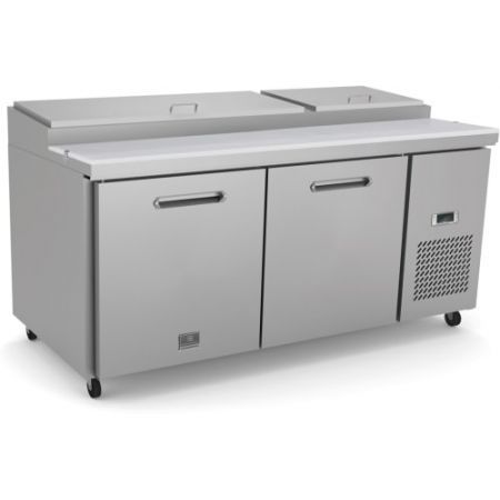 Kelvinator KCHPT729