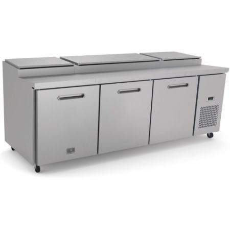 Kelvinator KCHPT9212