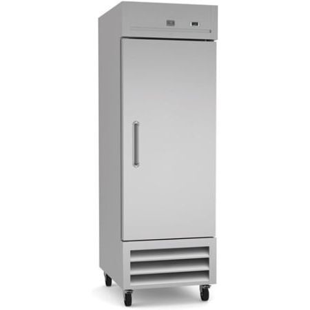 Kelvinator KCHRI27R1DRE