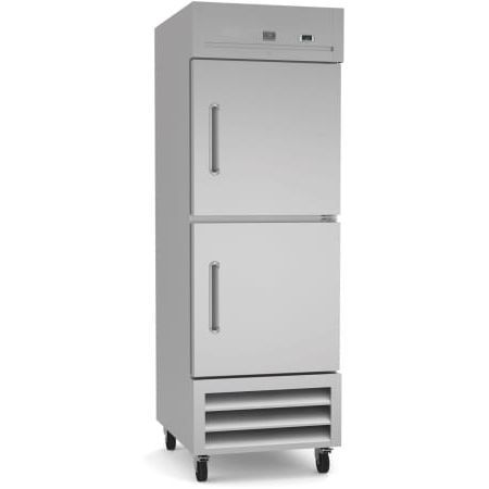 Kelvinator KCHRI27R2HDR