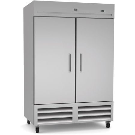 Kelvinator KCHRI54R2DRE