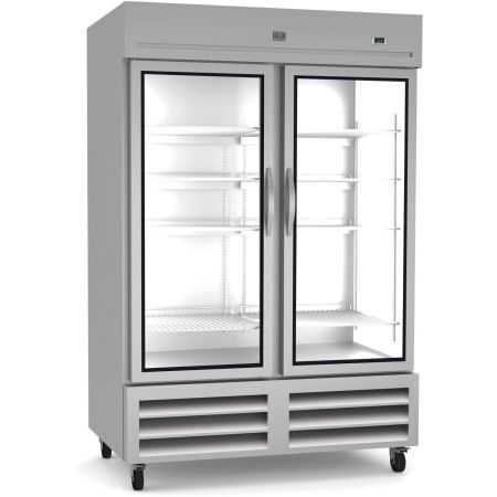 Kelvinator KCHRI54R2GDR