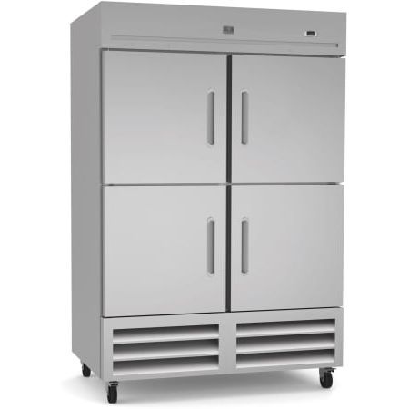 Kelvinator KCHRI54R4HDR