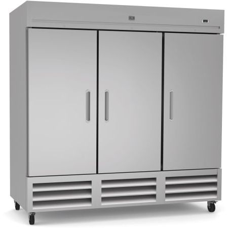 Kelvinator KCHRI81R3DR