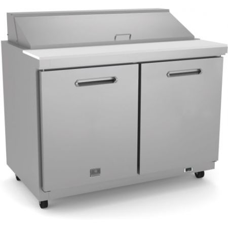 Kelvinator KCHST4812