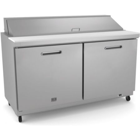 Kelvinator KCHST6016