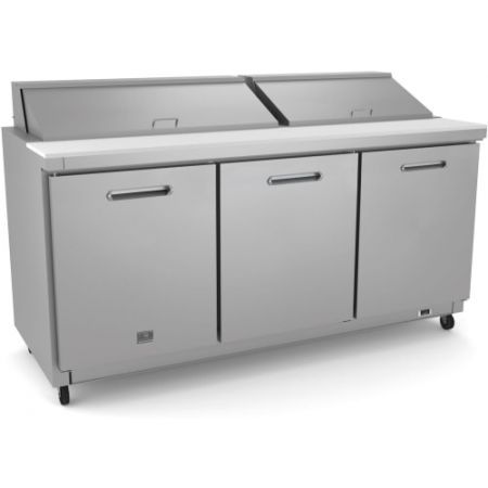 Kelvinator KCHST7018