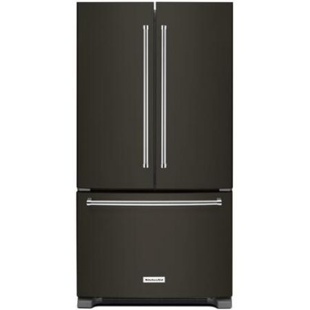 KitchenAid KRFC300EBS