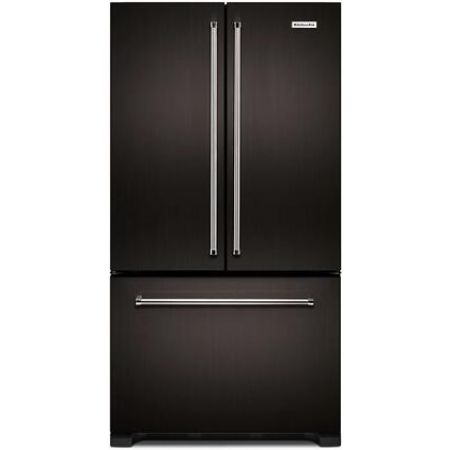 KitchenAid KRFC302EBS