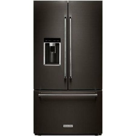 KitchenAid KRFC704FBS