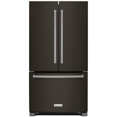 KitchenAid KRFF305EBS