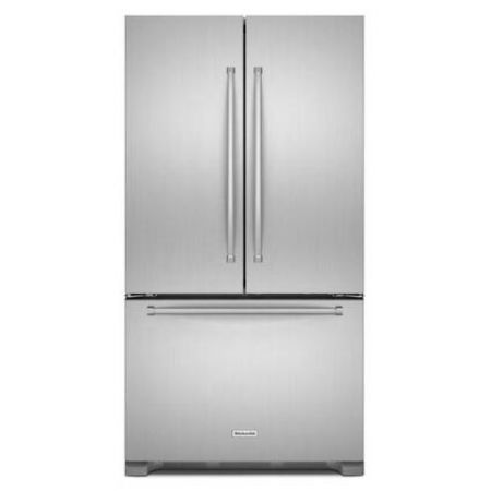 KitchenAid KRFF305ESS