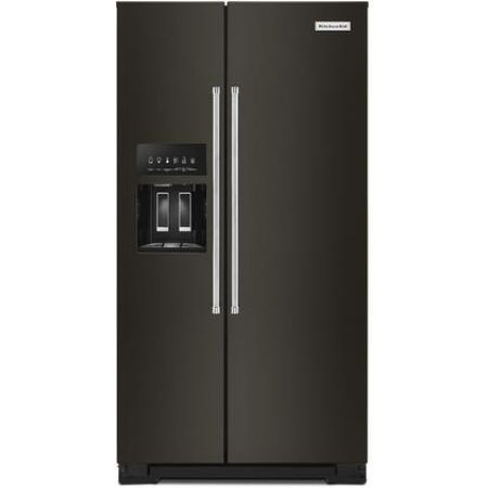 KitchenAid KRSC700HBS